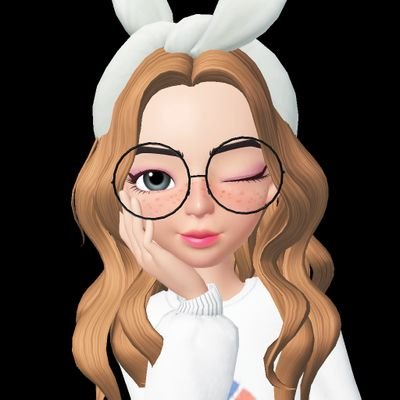 Purethoughts4's profile picture. Красивая и страшная,
Пафосна кица  и деревеньщина,
Умная и тупая....