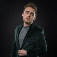 Will Penswick (@willpenswick) 's Twitter Profile