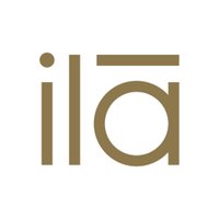 ila(@ila_spa) 's Twitter Profile Photo