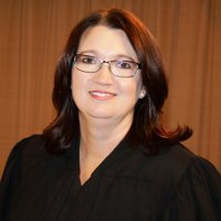 Judge Kim Childs(@JudgeKimChilds) 's Twitter Profileg