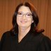 Judge Kim Childs (@JudgeKimChilds) Twitter profile photo