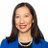 Profile photo of 	DrLeanaWen