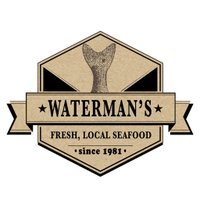 Waterman's Surfside Grille (@watermansvb) 's Twitter Profile