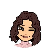 Debbie B (@cooleyes2) 's Twitter Profile