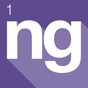 NetGovern builds software providing advanced Compliance, eDiscovery, & Data Remediation capabilities. Now part of the @IproTech family.
#informationgovernance