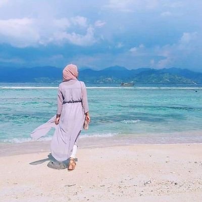 Luthfayyadh0707's profile picture. Wife Diman muhtar ❤
Ibu Luth fayyadh 💕