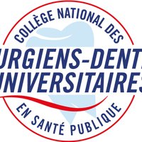 CNCDUSP (@collegesantepub) 's Twitter Profile Photo CNCDUSP (@collegesantepub) 's Twitter Profile Photo