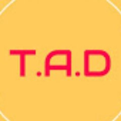 The time has come to wake your inner soul up and grease your termitic mind by sharing your perennial thoughts on this cosmic platform.
By~Social Blogger.