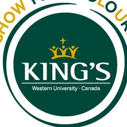 King's is a Catholic, co-educational, liberal arts university college, affiliated with Western University.