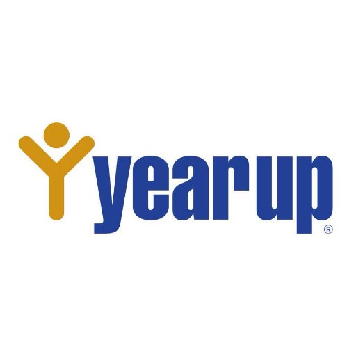YearUp Profile Picture