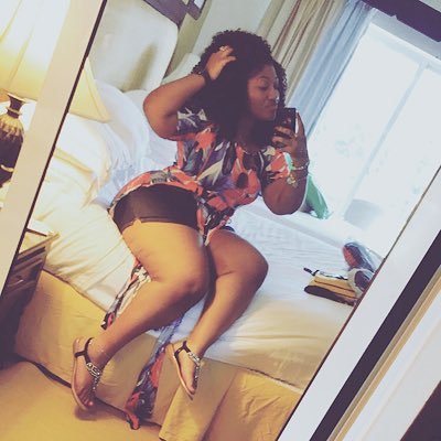 B_Classy's profile picture. 