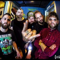 [Sinaia] (@sinaiarock) 's Twitter Profile Photo