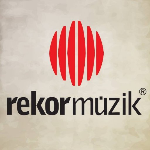 rekormuzik's profile picture. Rekor Müzik 40 Yıllık tecrübe ile Bursa’nın ve Güney Marmara’nın En Büyük Müzik Enstrümanları Mağazası