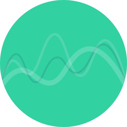 voicepods's profile picture. Voicepods is an easy to use service that can convert your words into realistic voice in seconds.