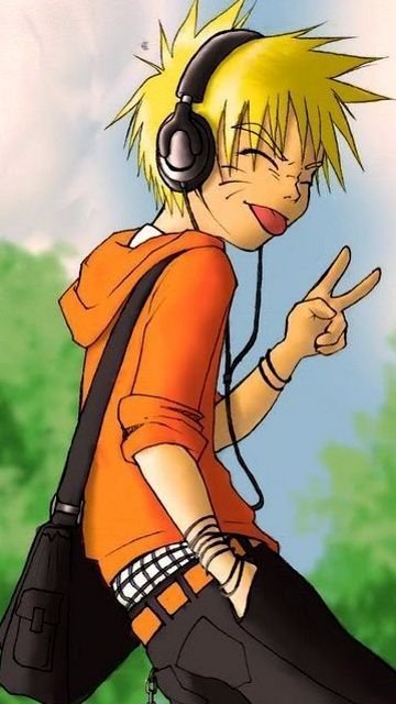 AshishPhulwani's profile picture. m cool