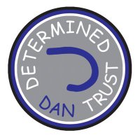 Determineddan (@determineddan1) 's Twitter Profile Photo Determineddan (@determineddan1) 's Twitter Profile Photo