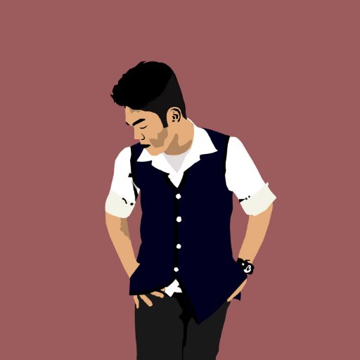 frozozone's profile picture. tahp tahp tahp😍