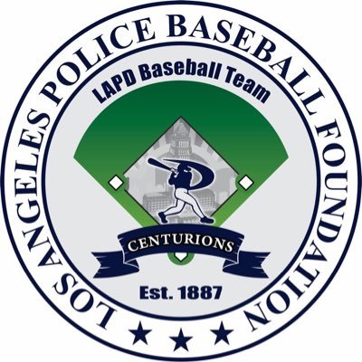 Nonprofit. We are ambassadors 4 youth. We play baseball, host youth baseball clinics, and community events to help bring Police Officers & our youth together.