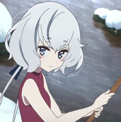 えもじさんのプロフィール画像