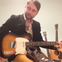 jonnymikartistik (@jonnyegotrip) 's Twitter Profile Photo