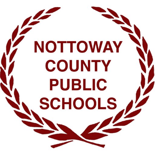 Nottoway County Public Schools
