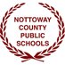 Nottoway County Public Schools (@nottowayschools) Twitter profile photo Nottoway County Public Schools (@nottowayschools) Twitter profile photo
