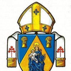 archdiocesereg's profile picture. The Roman Catholic Diocese of Regina led by Bishop Don Bolen| RTs not endorsements.