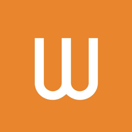 WEBER_1972's profile picture. VERPACKUNGEN.IDEEN.BEIDES.