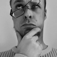 Jonathan Butcher (@jonathan66669) 's Twitter Profile