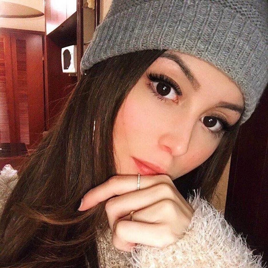 ConnieGage6's profile picture. Logged in users can view full social security numbers and can save their fake names to use later