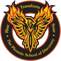 Phoenix Phenoms (@phoenixphenoms) 's Twitter Profile