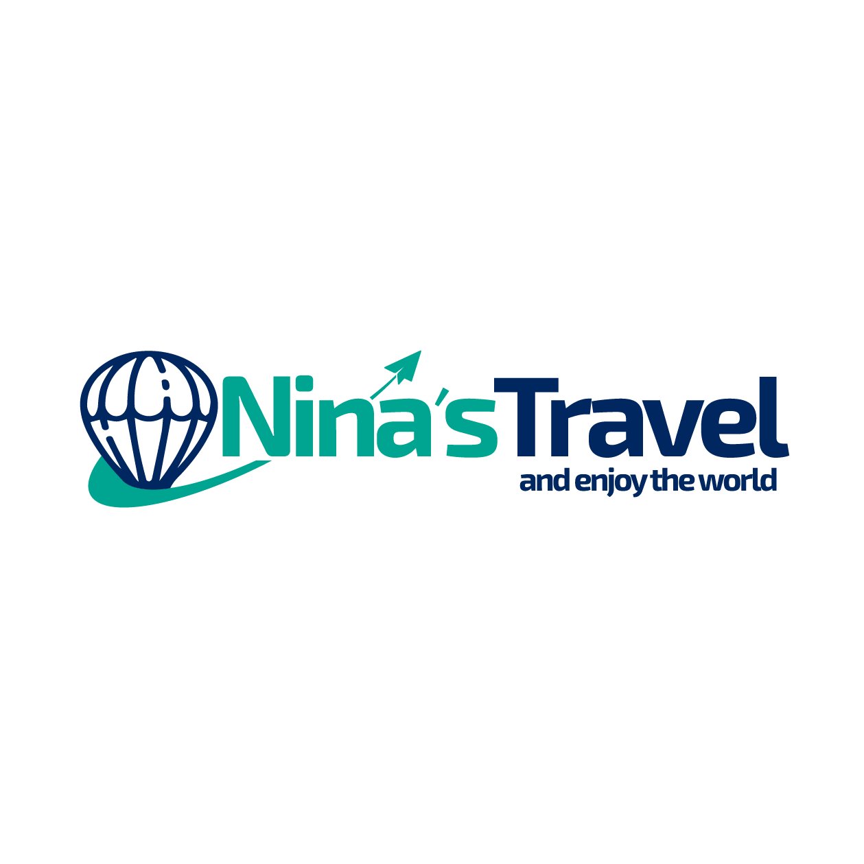Nina's Travel Worldwide, C.A
R.I.F J-412252704
📍C.C Parque Aragua Piso 4 Pasillo Central 🇻🇪
#AgenciadeViajesenMaracay
👩🏻‍💻 Calificación en Google
⭐⭐⭐⭐⭐5.0