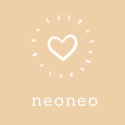 最終✩海外マステ大量まとめ売り♡⃛100巻&素材70点、人物ステッカー230枚など 海外マステ図鑑 まとめ売りセット出品 (@neoneo_maste) / X