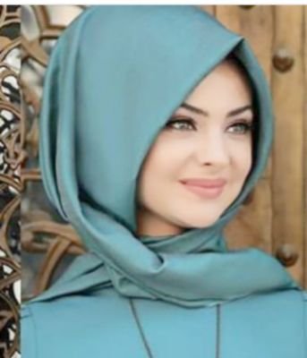 1ntxxLMmIh63XSX's profile picture. اخصايه تغذيه وشد ترهلات وحل مشاكل الجنسيه ومشاكل الشعر والجسم ويوجد توصيل لكافه دول  الخليج