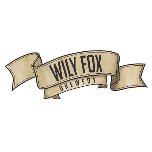 Wily Fox Brewery