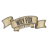 Wily Fox Brewery (@wilyfoxbrewery) 's Twitter Profile
