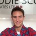 Richard Vincent (@vincentrich83) Twitter profile photo Richard Vincent (@vincentrich83) Twitter profile photo