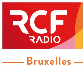 rcfbruxelles Profile