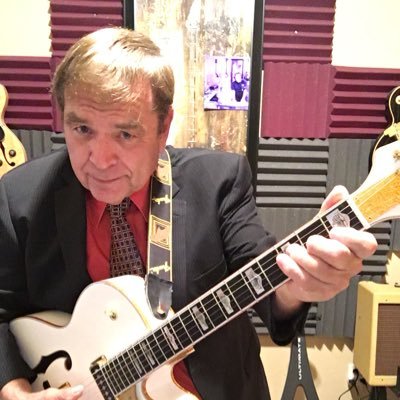 mktmic7's profile picture. I started learning how to produce music when I retired , learning how to make CDs and music videos and learning how to play guitar and keyboard ,still going 🙂
