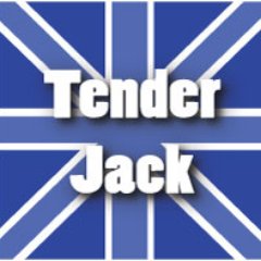 구체관절 인형 메이크업과 의상 작업을 하고있는 Tender Jack의 홍보용 계정입니다, 알림 전용 /'Tender Jack' is atelier for BJD doll dress & accessory in Korea./簡単な日本語はOKです。