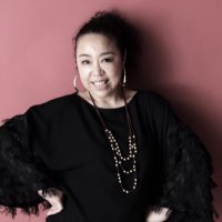 佐々木久美 (@kumisasaki_93) 's Twitter Profile Photo