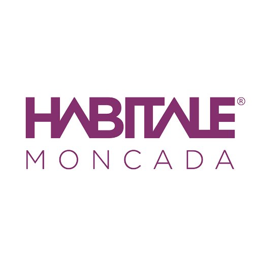 Nos dedicamos a que las #personas cambien de vivienda de forma fácil, agradable y segura. Poniendo siempre por delante de nosotros sus intereses.