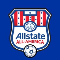 Allstate All-America (@allstatecup) 's Twitter Profile