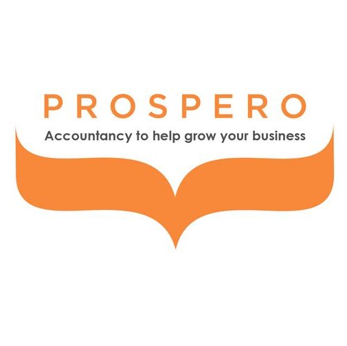 A proactive team of #BusinessAdvisors #CharteredAccountants helping #engineering and #metalmanufacturing companies to prosper and grow