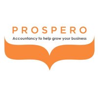 Prospero Accounting(@ProsperoAccg) 's Twitter Profile Photo