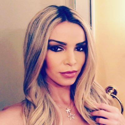 MelDeAssis1's profile picture. 