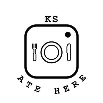 KS_Ate_Here Profile Picture