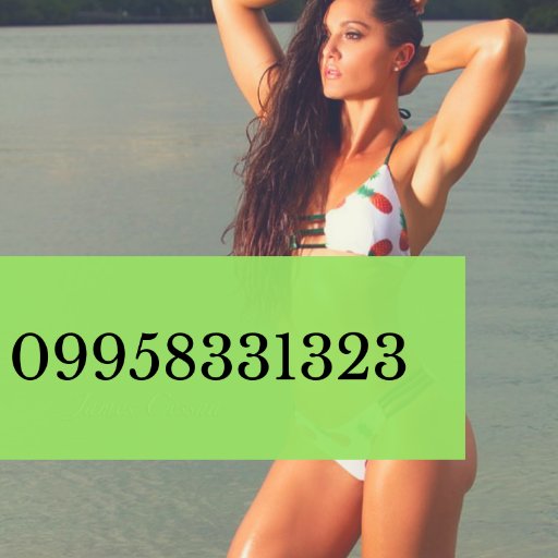 Russian, Indian, Latin, Austrian & Dutch Independent Escort Girls available for Incalls & Outcalls in Candolim, North Goa. The Best Goa Foreign Female Provider