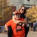 Heather Garner (@haygar8910) Twitter profile photo Heather Garner (@haygar8910) Twitter profile photo
