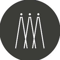Comunaltaller (@comunaltaller) 's Twitter Profile